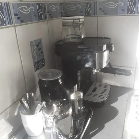 Apartamento Superbe En Bord De Meuse *